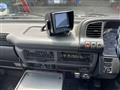 2001 Isuzu Elf