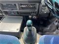 2001 Isuzu Elf