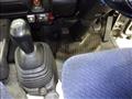 2001 Isuzu Elf