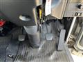 2001 Isuzu Elf
