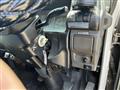 2001 Isuzu Elf