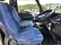 2001 Isuzu Elf