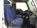 2001 Isuzu Elf