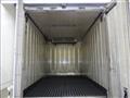2001 Isuzu Elf