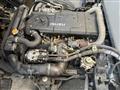 2001 Isuzu Elf