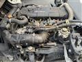 2001 Isuzu Elf