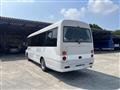 2003 Mitsubishi Rosa