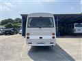 2003 Mitsubishi Rosa