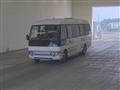 2003 Mitsubishi Rosa