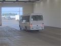 2003 Mitsubishi Rosa