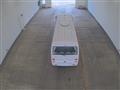2003 Mitsubishi Rosa