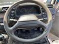 2003 Mitsubishi Rosa