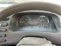 2003 Mitsubishi Rosa
