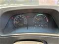 2003 Mitsubishi Rosa