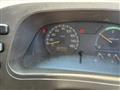 2003 Mitsubishi Rosa