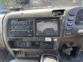 2003 Mitsubishi Rosa