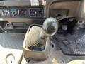 2003 Mitsubishi Rosa