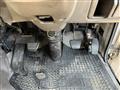 2003 Mitsubishi Rosa