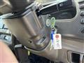 2003 Mitsubishi Rosa