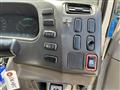 2003 Mitsubishi Rosa