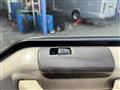 2003 Mitsubishi Rosa