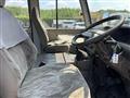 2003 Mitsubishi Rosa
