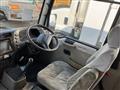 2003 Mitsubishi Rosa