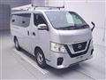 2018 Nissan NV350 Caravan