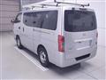 2018 Nissan NV350 Caravan
