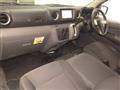 2018 Nissan NV350 Caravan