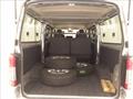 2018 Nissan NV350 Caravan
