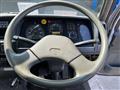 1996 Mitsubishi Fighter