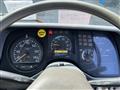 1996 Mitsubishi Fighter