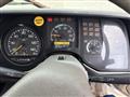 1996 Mitsubishi Fighter