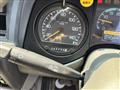 1996 Mitsubishi Fighter