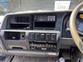 1996 Mitsubishi Fighter