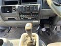 1996 Mitsubishi Fighter