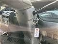 1996 Mitsubishi Fighter