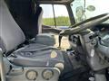 1996 Mitsubishi Fighter