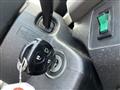 2009 Toyota Hiace Commuter