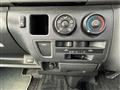 2009 Toyota Hiace Commuter