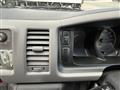 2009 Toyota Hiace Commuter