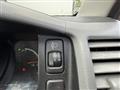 2009 Toyota Hiace Commuter