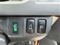 2009 Toyota Hiace Commuter