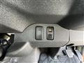 2009 Toyota Hiace Commuter