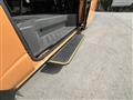 2009 Toyota Hiace Commuter