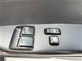 2009 Toyota Hiace Commuter