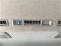 2009 Toyota Hiace Commuter