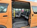 2009 Toyota Hiace Commuter