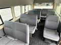 2009 Toyota Hiace Commuter